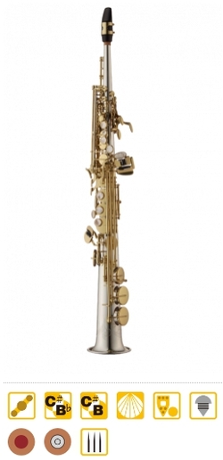 28c1c0be8f1827931782f4bf6af053